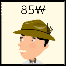 파일:엔지니어철수.png