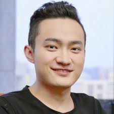 파일:나빠다코코낫 프사.png