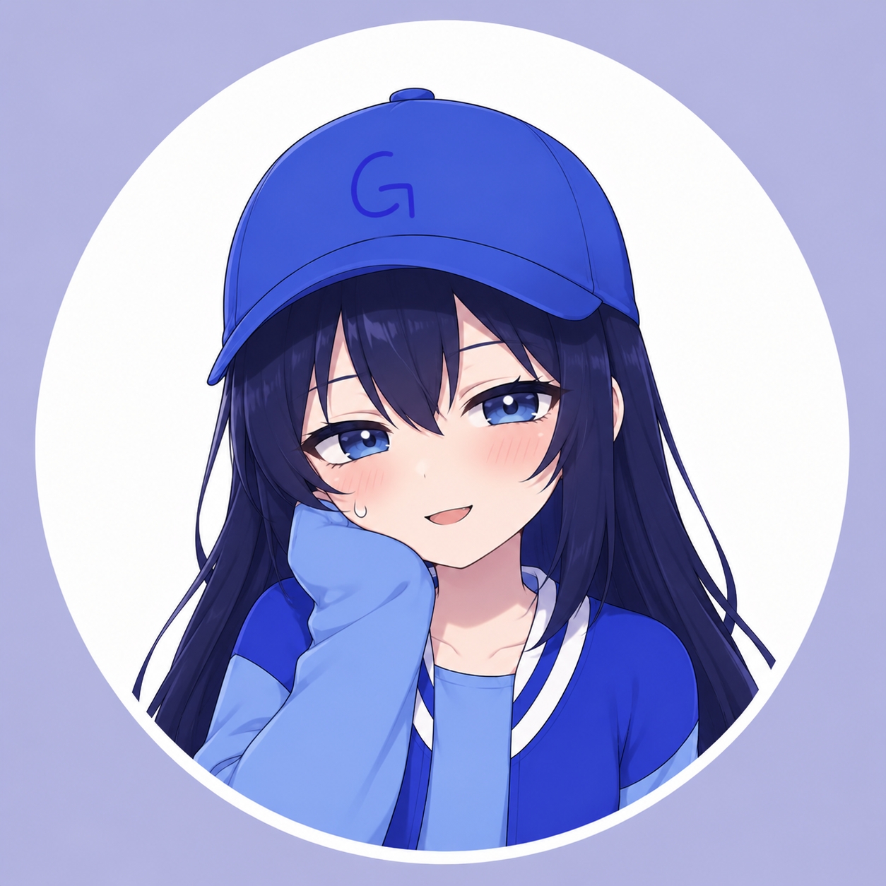 파일:글리치.png.jpg