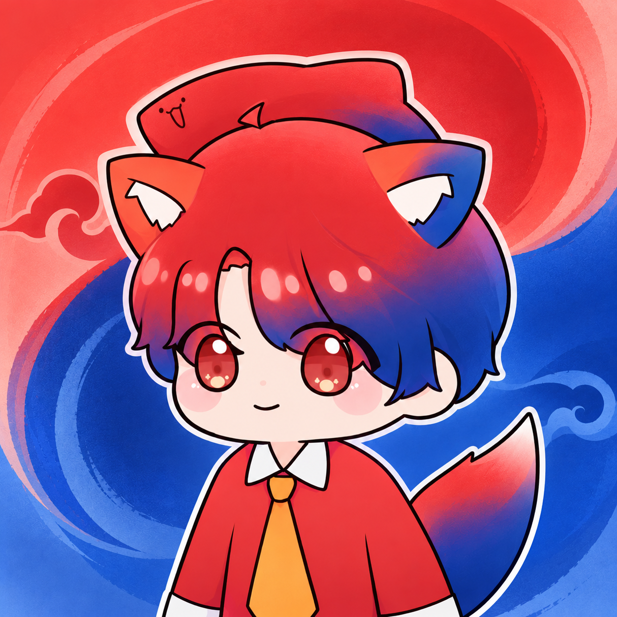 파일:샤폭국경일.png