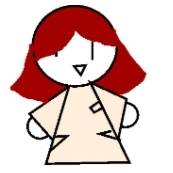 파일:Screenshot_20260407_072634_Chrome.jpg