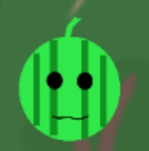 파일:프로필 이미지.jpeg