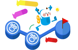 파일: 구형엔트리.png