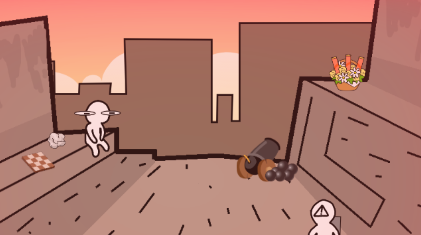 파일:의문의세력.png