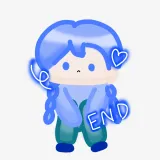 파일:엔드프사.png