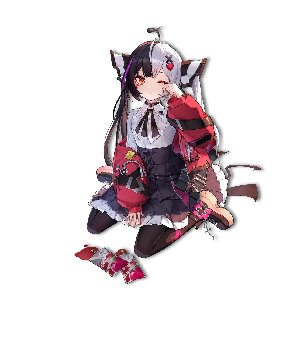 파일:라크리 기본.webp