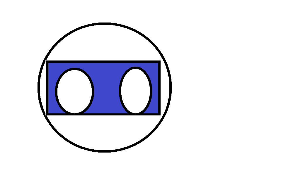 파일:ekdldkqhf.png