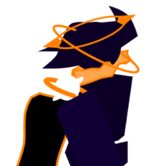 파일:래콜.png