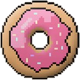파일:도넛표창.png