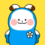 파일:엔트리프렌즈_프로필 사진.png