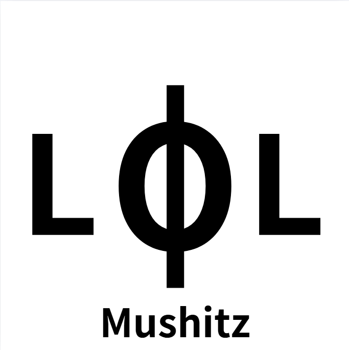 파일: Lil Mushitz 로고.jpeg