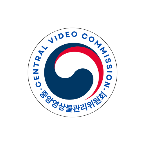 파일:중앙영상물관리위원회 엠블럼.png