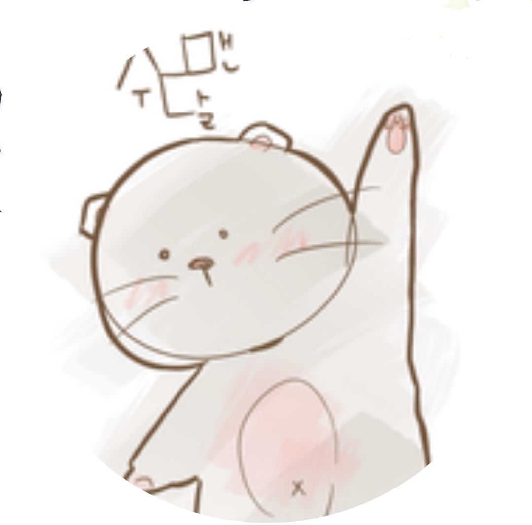 파일:4128.jpg