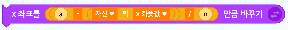 파일:abn x.png