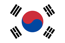 파일:태극기.png