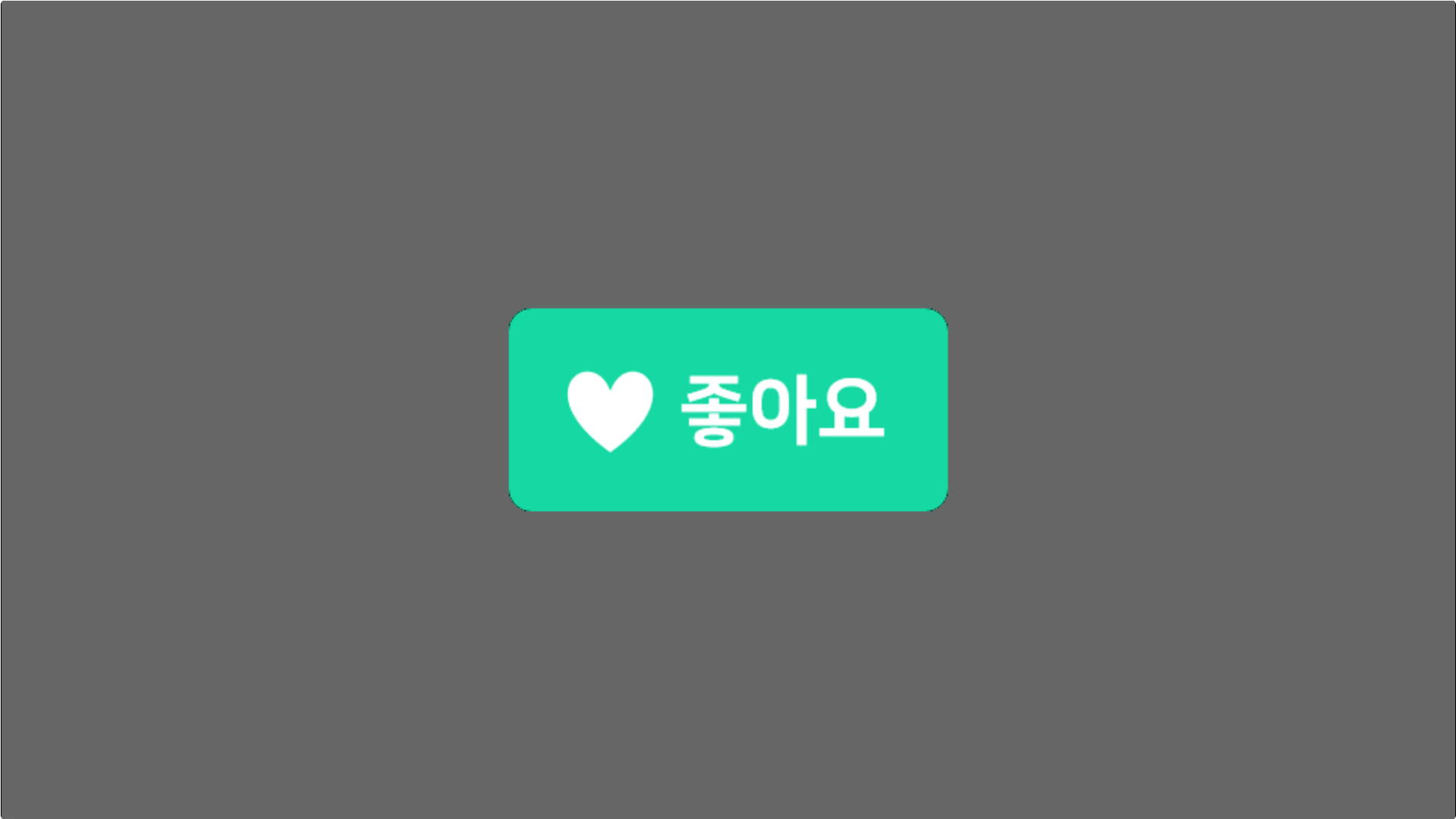 파일:엔트리엔트리엔트리엔트리엔트리엔트리엔트리엔트리엔트리엔트리.png