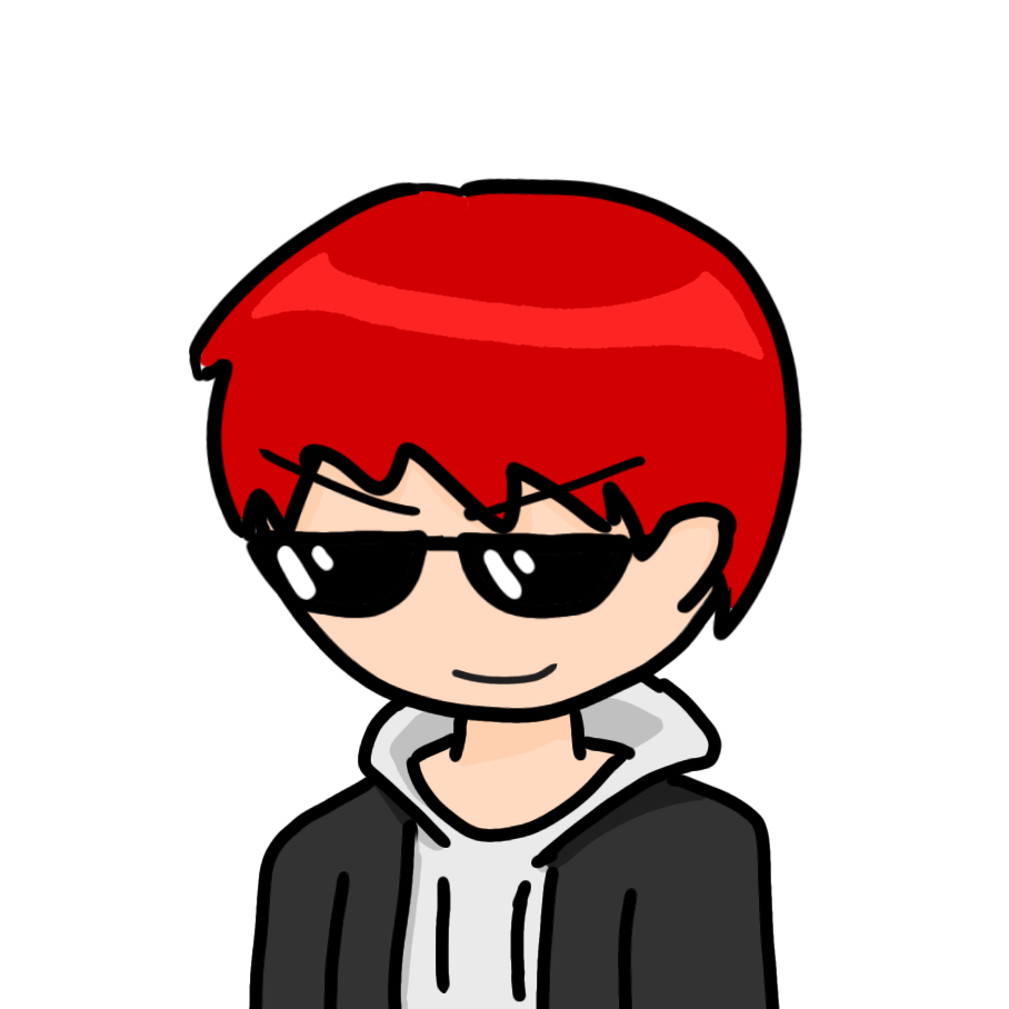 파일:레드의프로필사진3.png