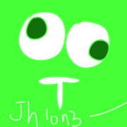 파일:바리오님 프사.png