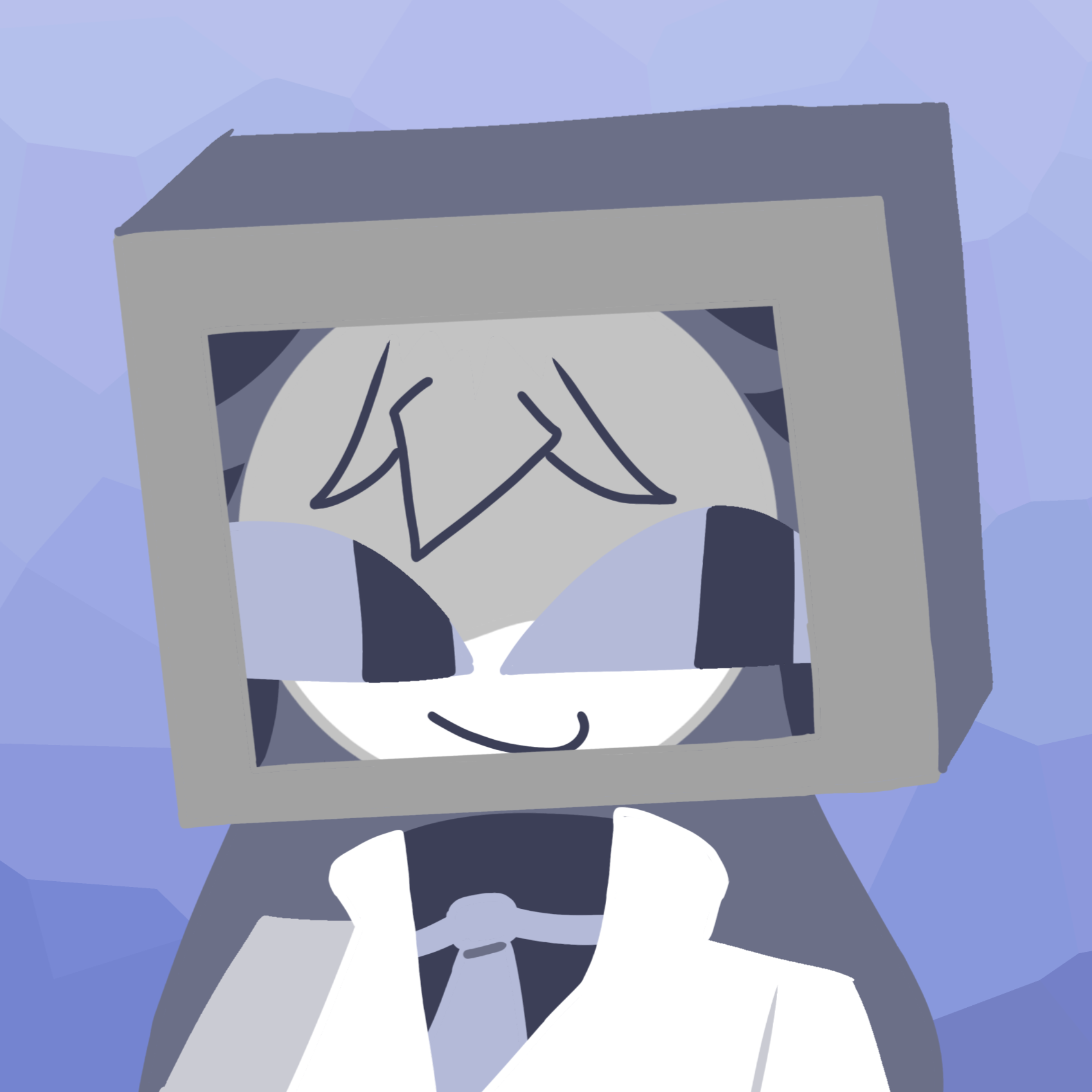 파일:땀폭이 프로필1.png