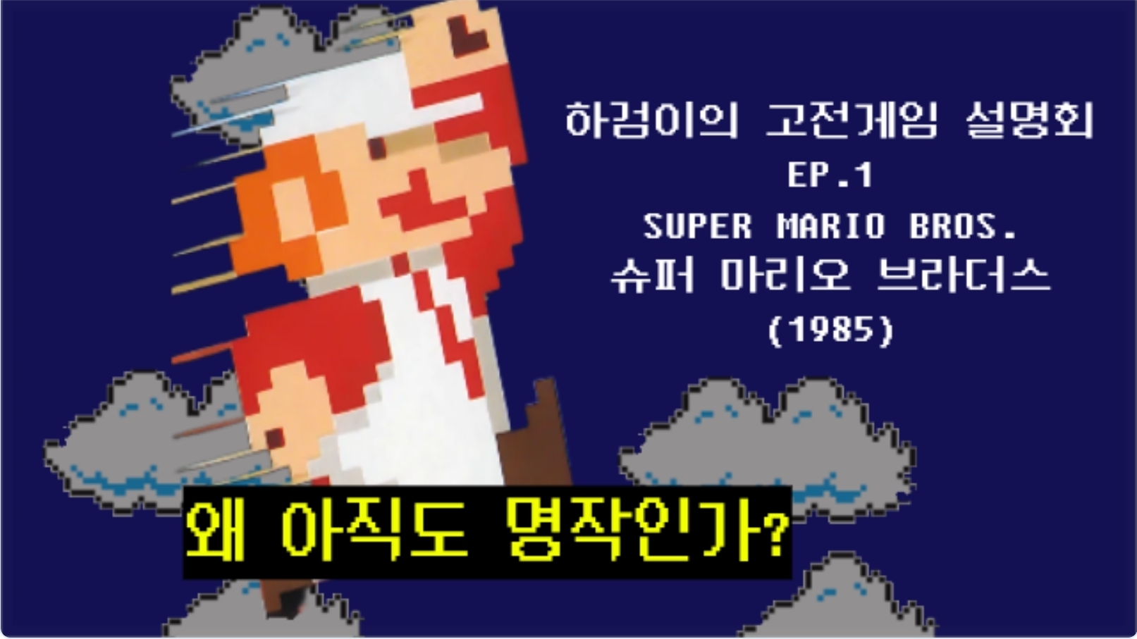 파일:1000002376.jpg