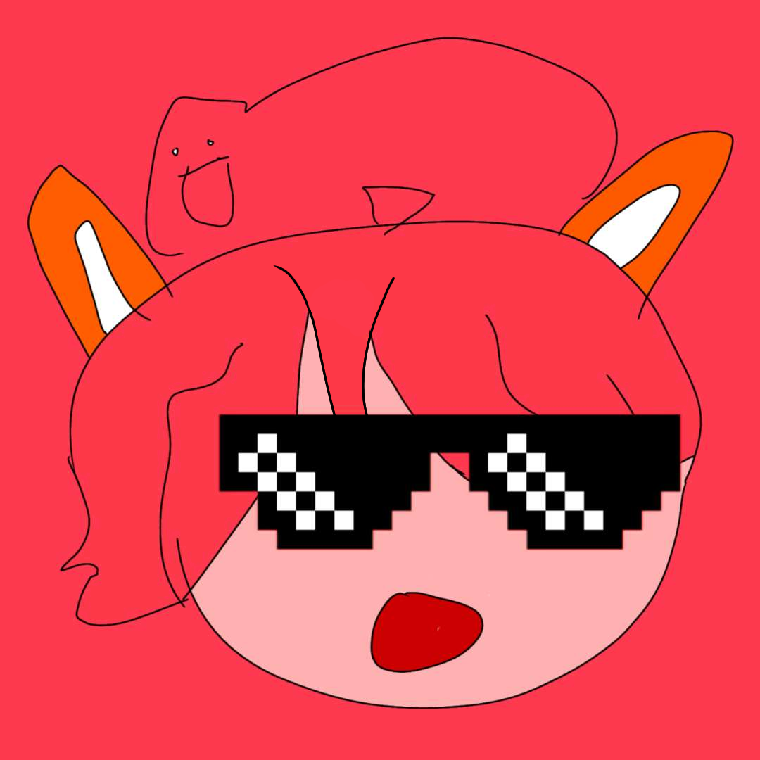 파일:1000073994.png