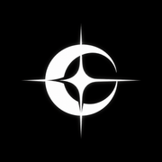 파일:288d3c50muzlxowp00062de9f22cs134.png