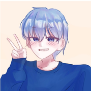 파일:블루시 프로필 이미지.png