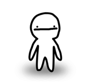 파일:시외 프로필 이미지.png