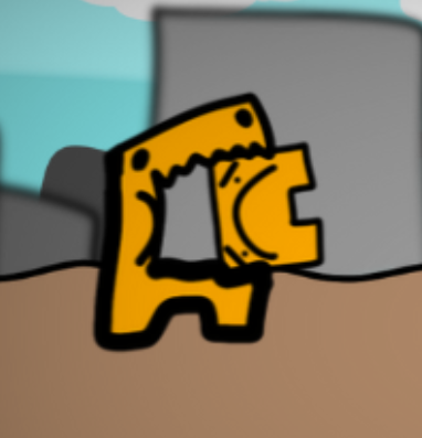 파일:병장 제이.png