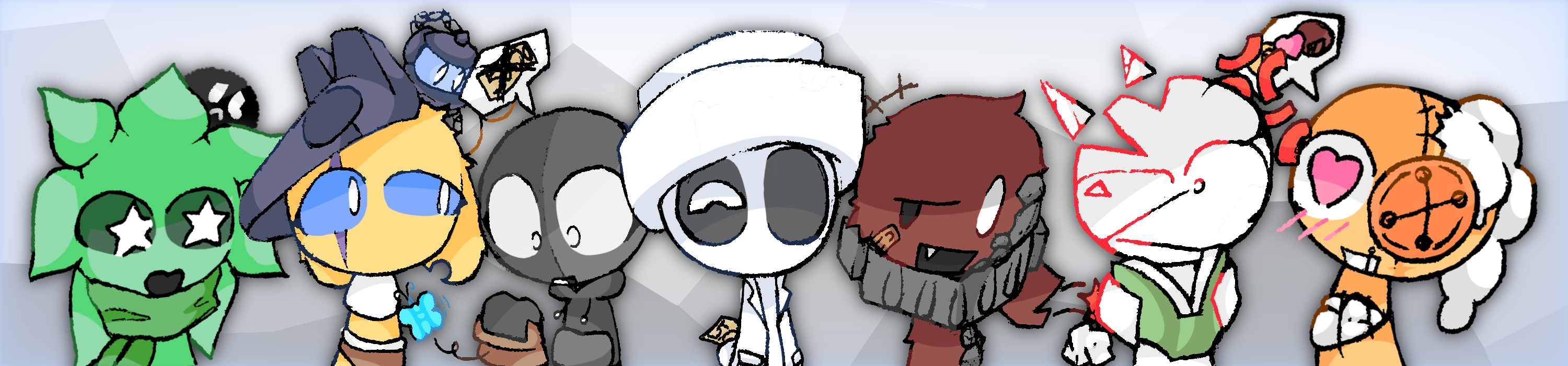 파일: 화스 배사 1.png