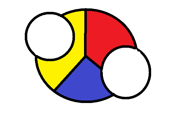 파일:페트_ - 복사본.png
