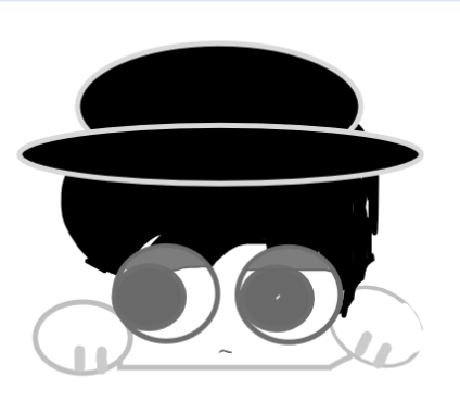 파일:아티.png