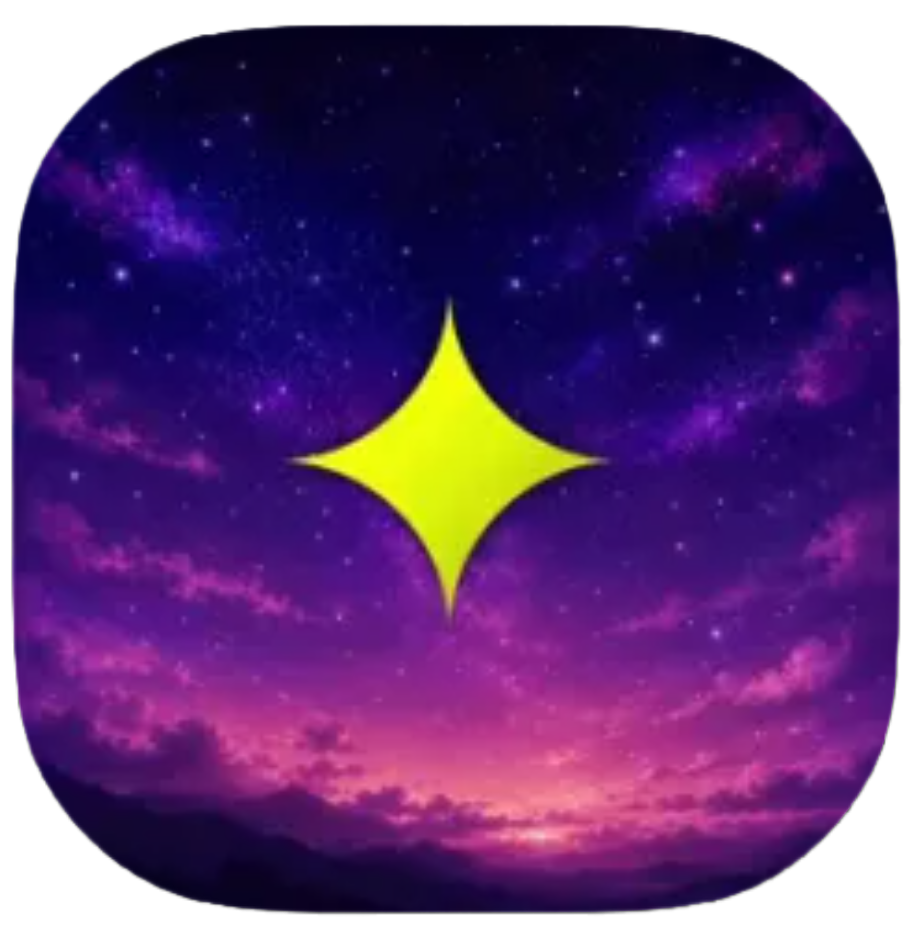 파일:닉스1.png