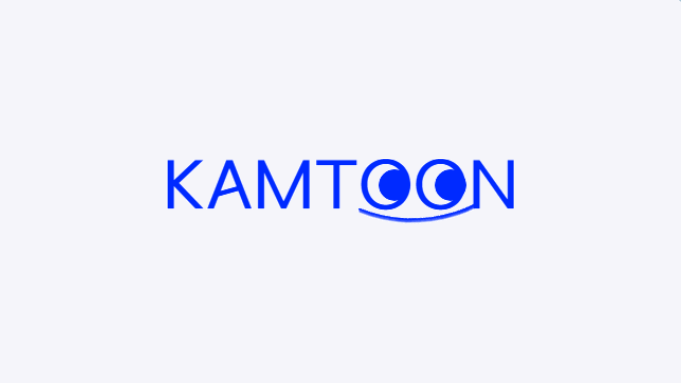 파일:플론_FLON-작품-68dbcf3a9cfb538648f3e087.png