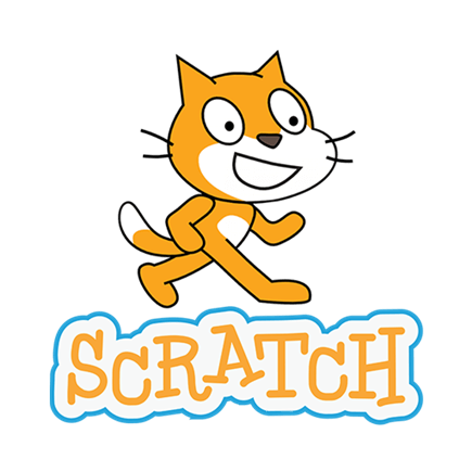 파일:scratch.png