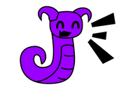 파일:SnakeSheep22프사.png