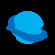 파일:파란행성 프사.gif