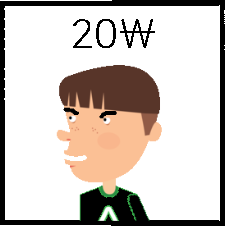 파일:핸섬철수.png