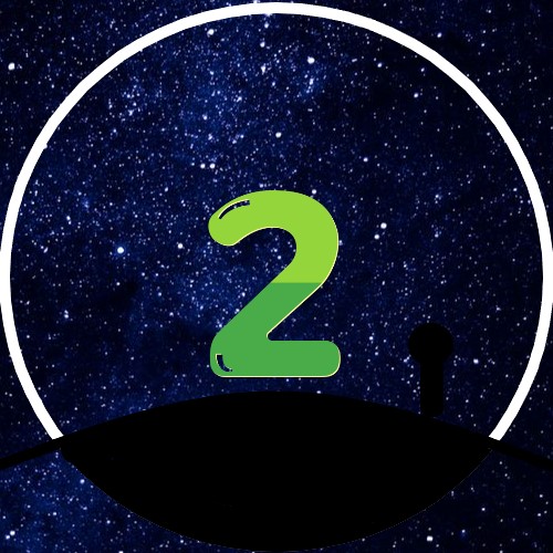 파일:엔트리 프사.jpg