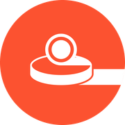 파일:Team_INOVACE_Logo.png