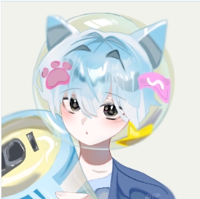 파일:소드소드의 신 프사.png.jpeg