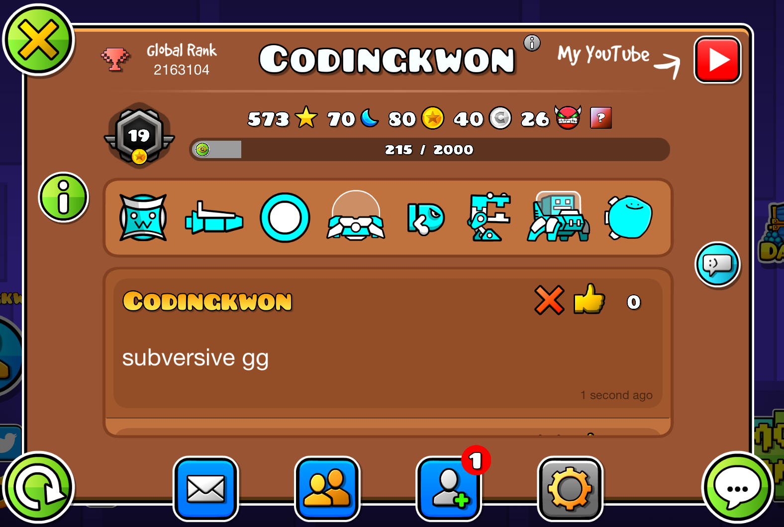 파일:스크린샷 2025-12-14 193523.png