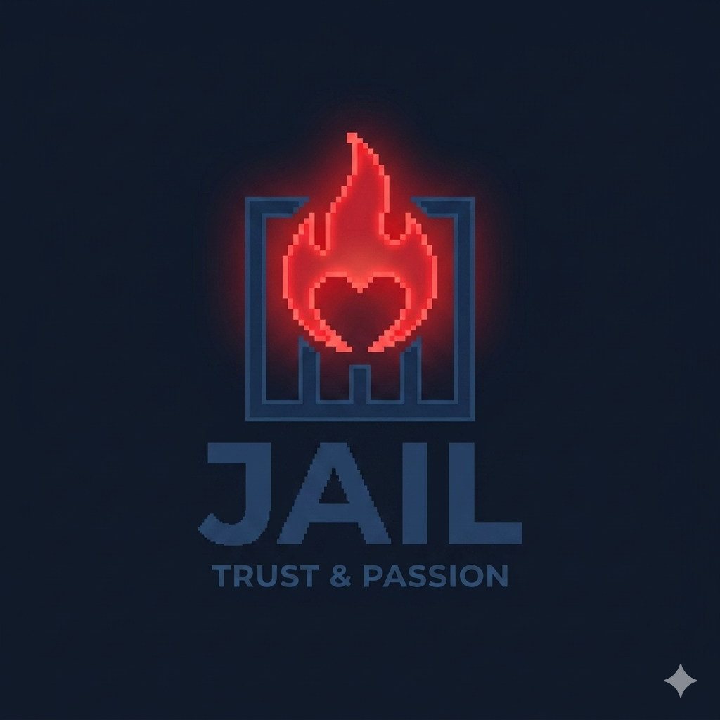 파일:Jail.png