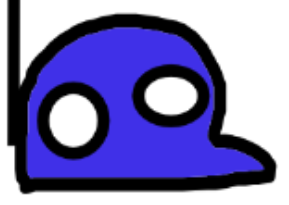 파일:스크린샷 2026-07-31 155917.png