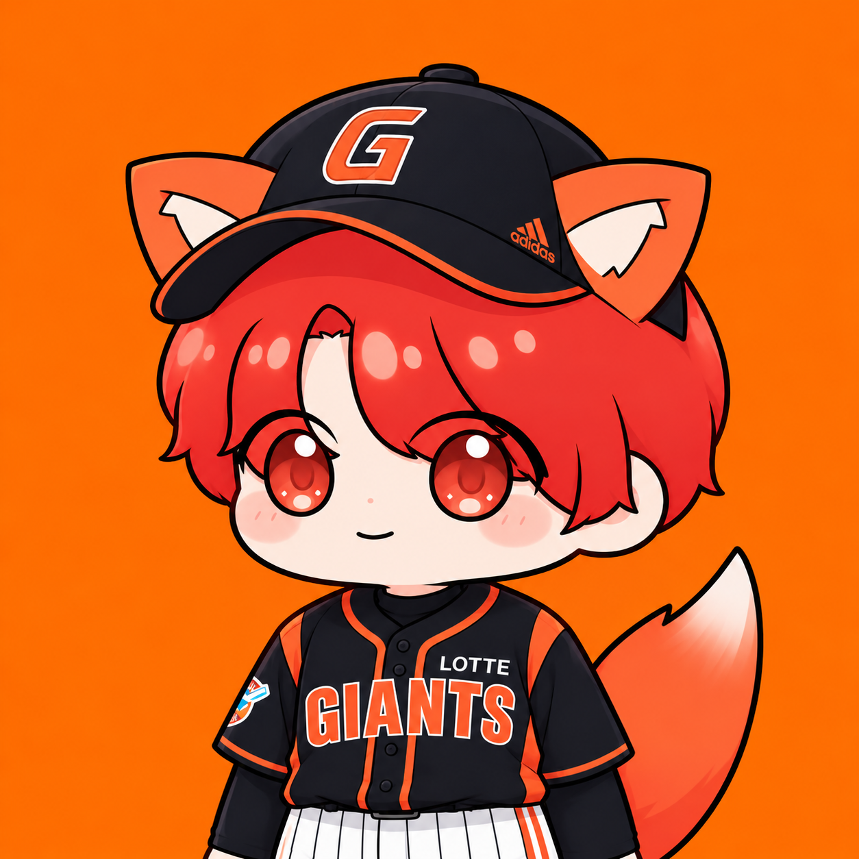 파일:샤폭롯데.png
