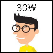 파일:철수의사촌동생.png
