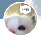파일:무브뉨.png
