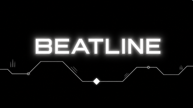 파일:BEATLINE.png