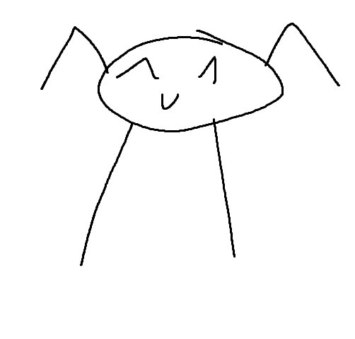 파일:bqdq.gif