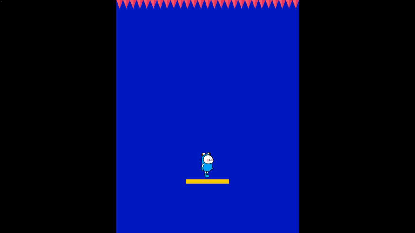 파일:스크린샷 2025-10-24 203210.png